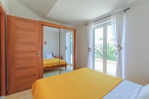 Apartment (A4) | Free WiFi