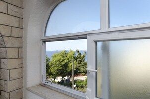 Vista aérea