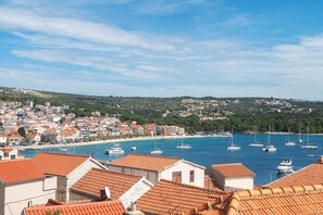 Marina - Apartments Zivana (Primosten)