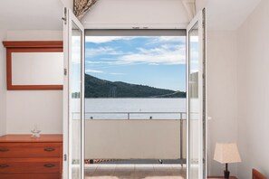 Interior - Apartments Zivana (Primosten)