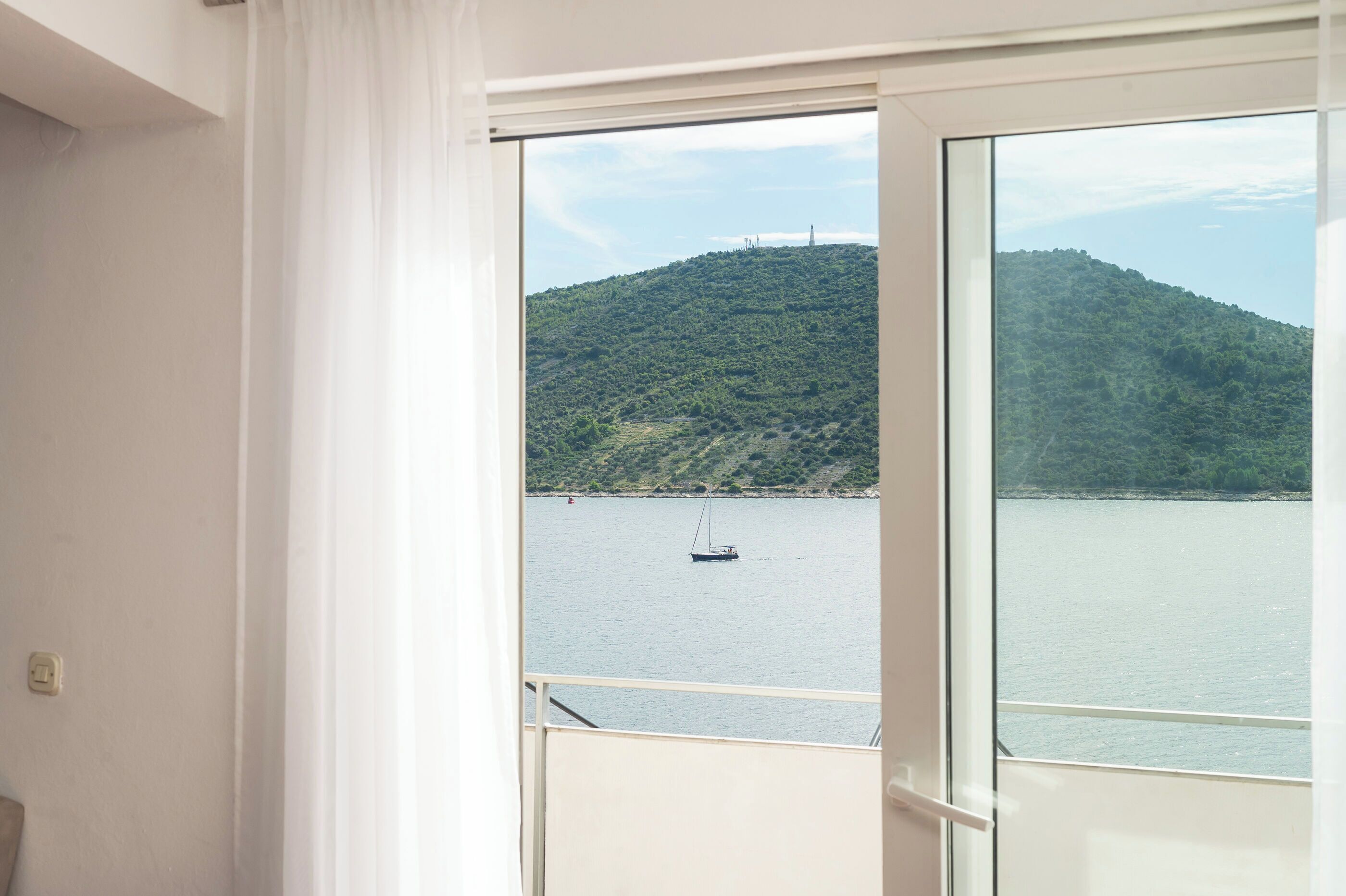 Appartement (A3) | Intérieur