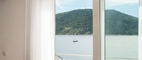 Appartement (A3) | Intérieur