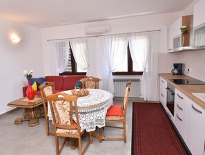 Tempat makan