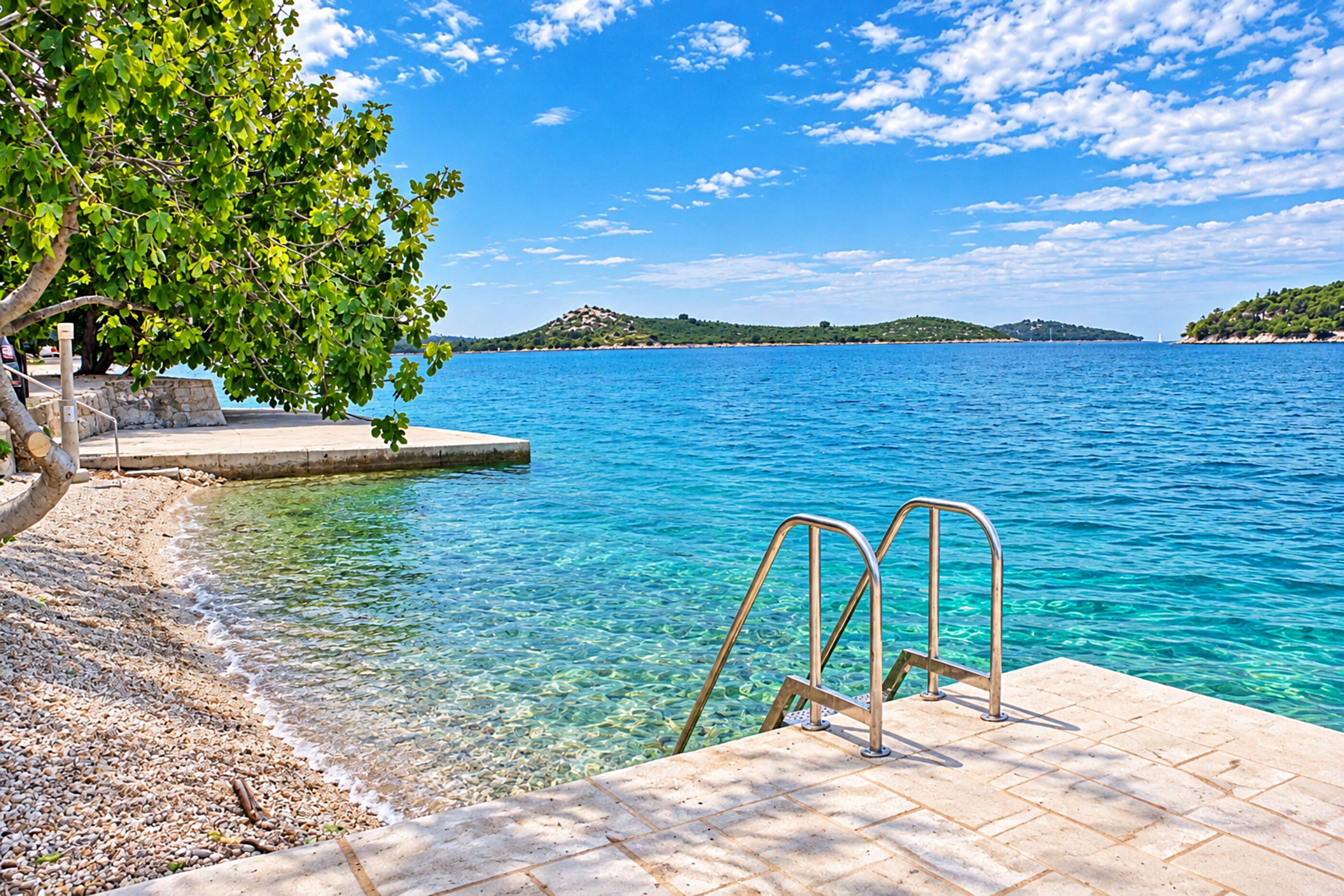 Pantai