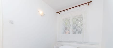 Appartamento (A1) | 1 camera