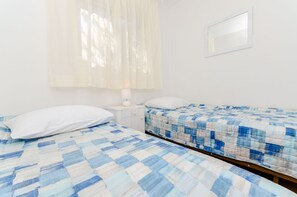 1 habitación y wifi gratis 