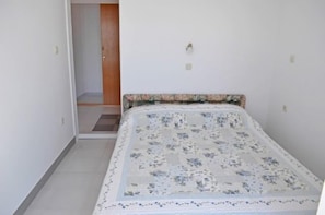 House | Iron/ironing board, free WiFi - House Jasna (Podgora)