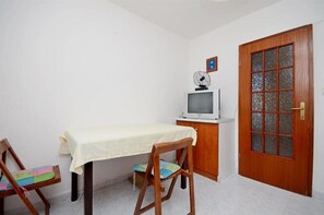 Maison | Salle de séjour