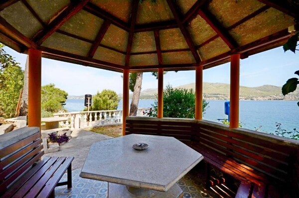 House Piccolo - Trogir