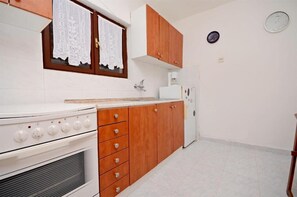 Maison | Cuisine privée