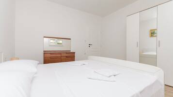Appartement (A1)