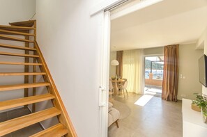Appartement (A2) | Intérieur