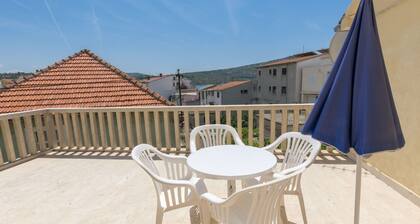 Apartment Smiljan