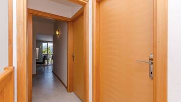 Apartment (A1) | Hallway