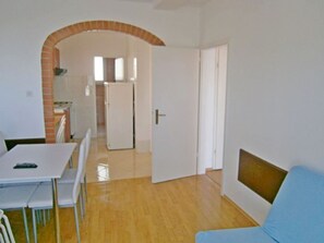 Private kitchen - Apartments Josko (Gradac)