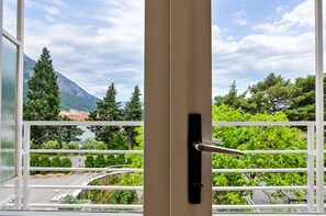 Interior - Apartments Josko (Gradac)