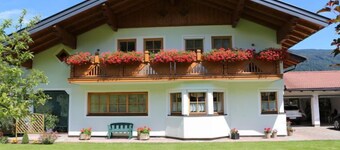 Ennstal by Interhome
