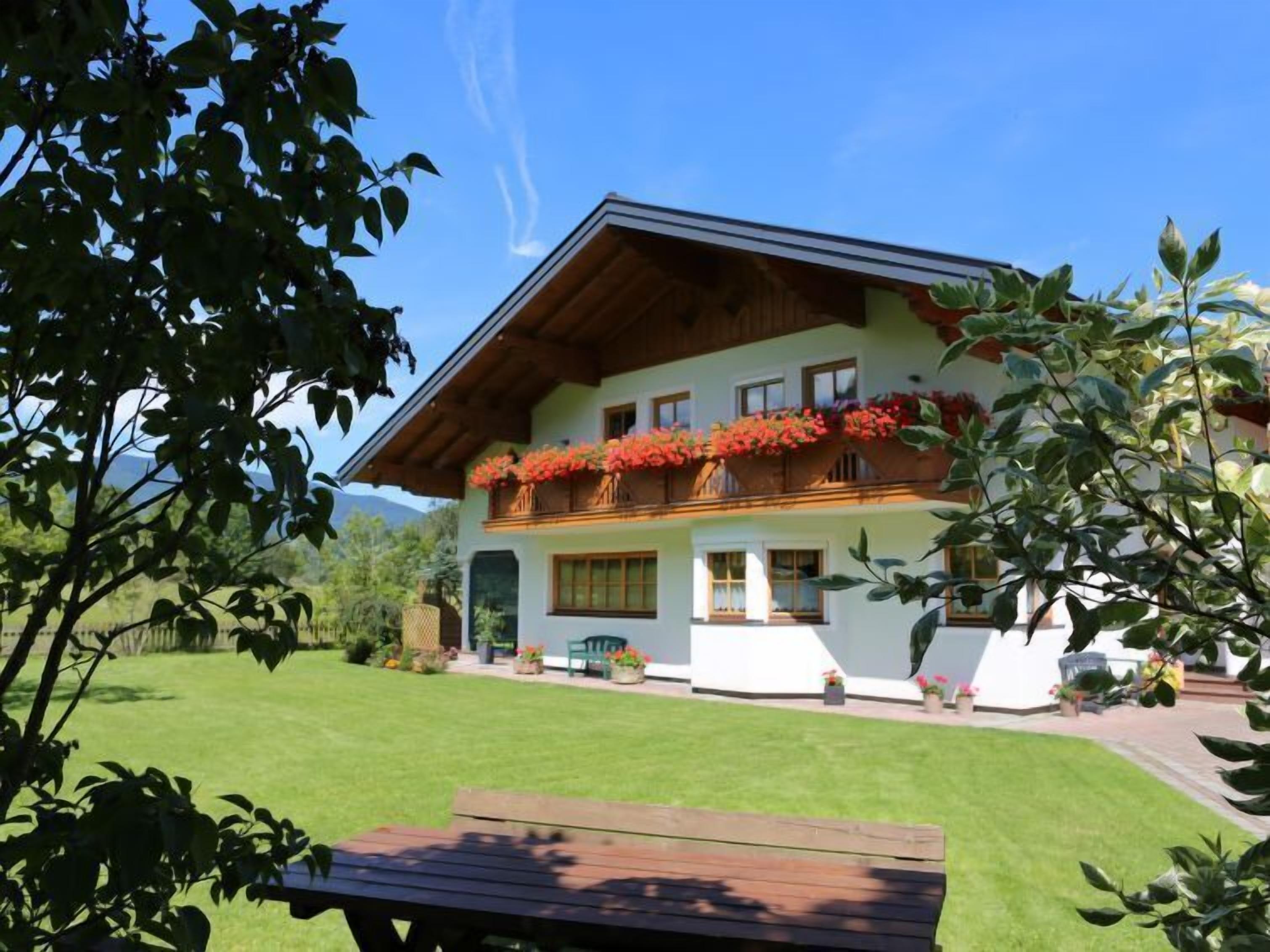 Speisen im Freien