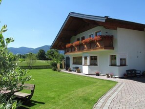 Exterior - Ennstal by Interhome (Radstadt)
