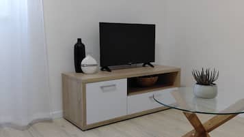 Appartement (A1) | Intérieur