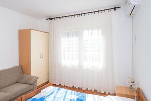 Appartement (A1)