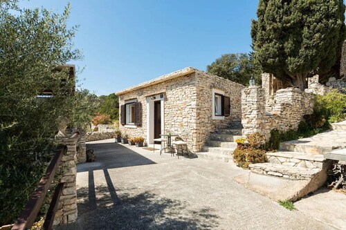 House Marina