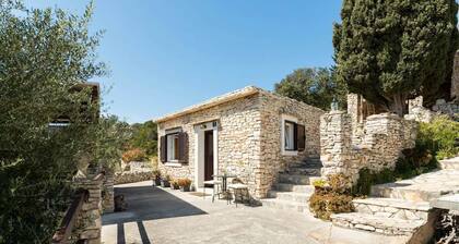 House Marina