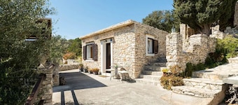 House Marina