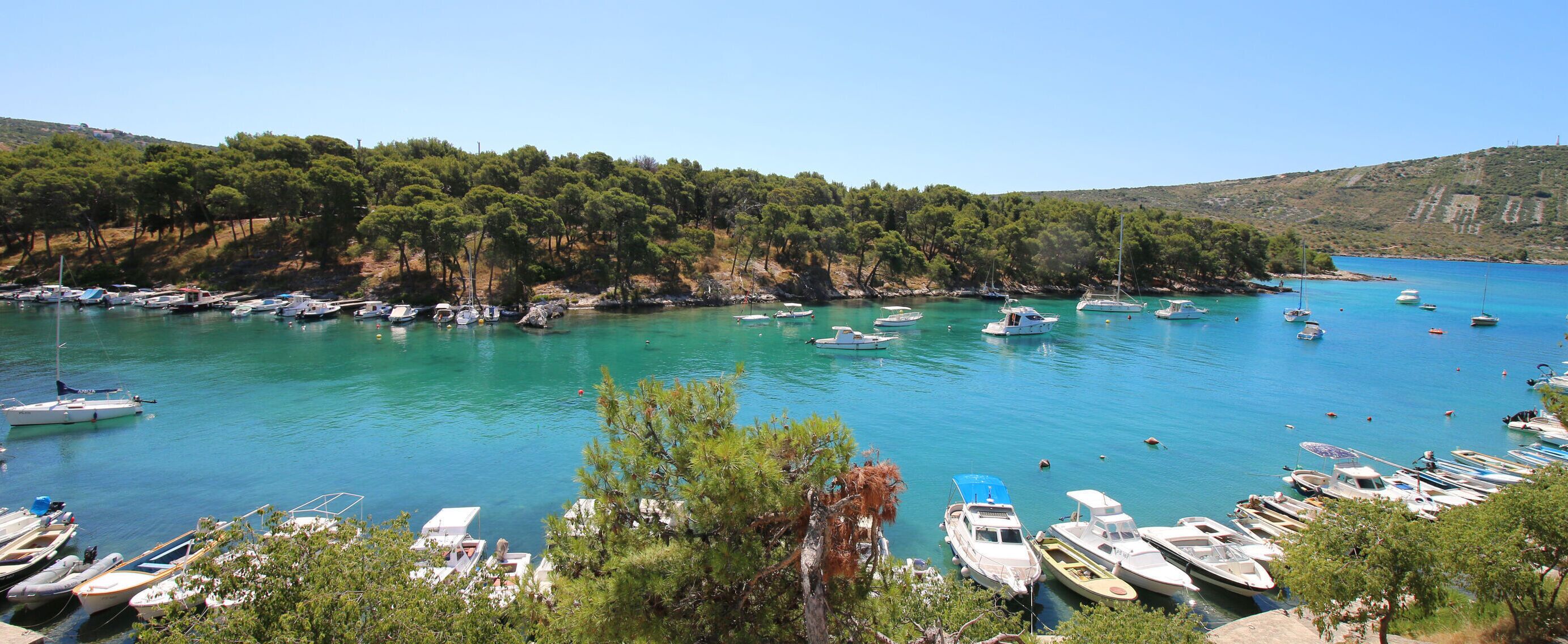 อพาร์ทเมนท์ (A3) | วิวริมน้ำ