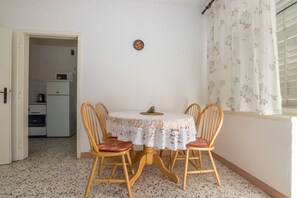 Restauration