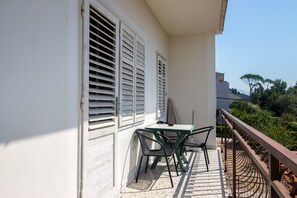 Balcony - Apartments Petar (Kastela)