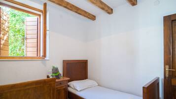 Ferro/asse da stiro, lenzuola