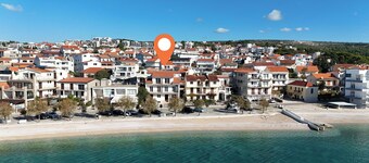 아파트먼트 예에