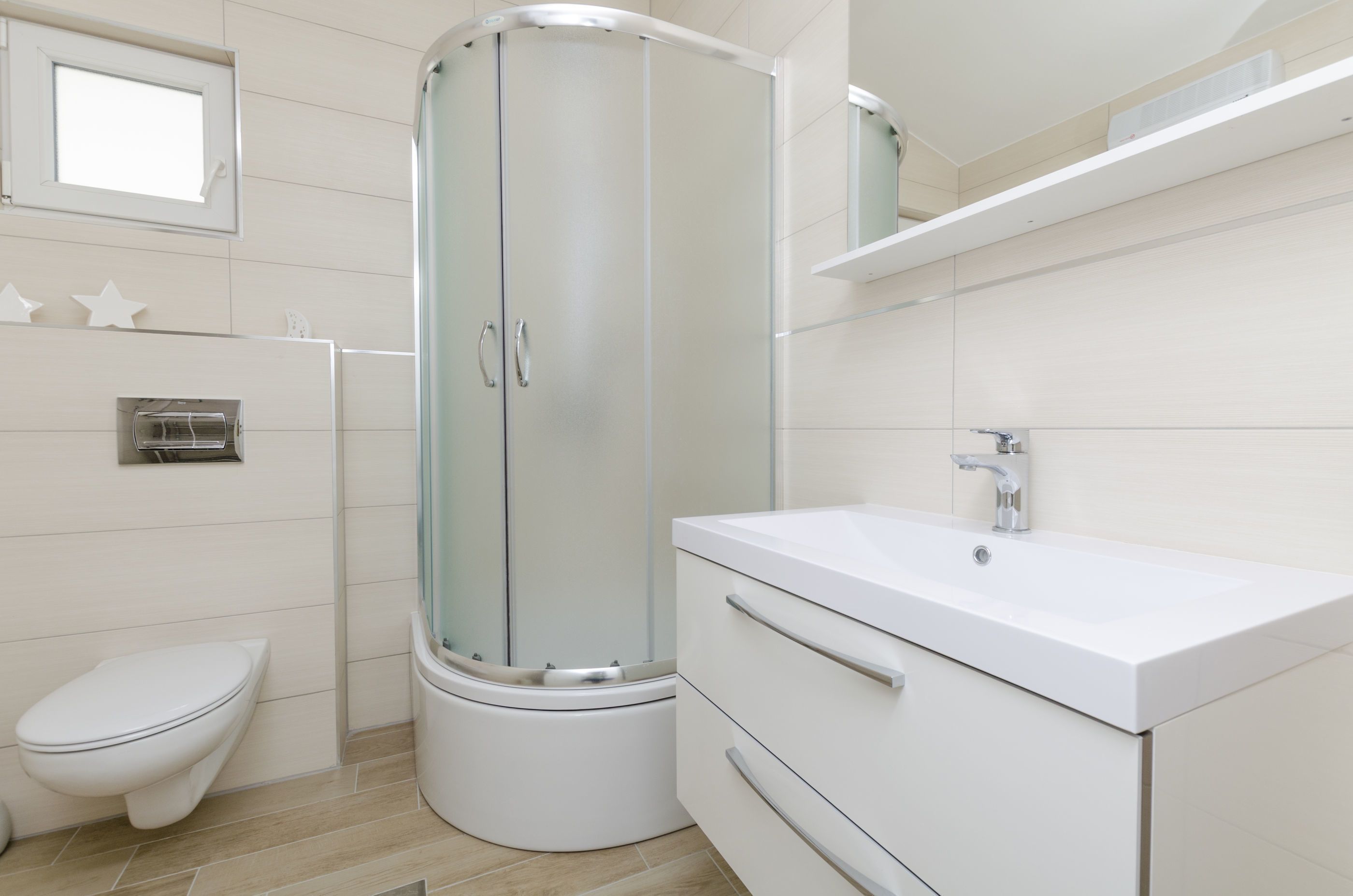 Appartamento (A2) | Bagno | Vasca
