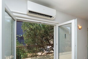 Appartement (A1) | Détail de l’intérieur