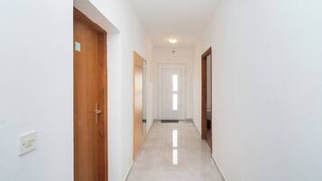Apartment (A1) | Hallway