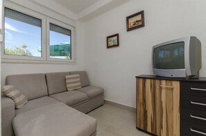Apartment (A2) | Wohnzimmer