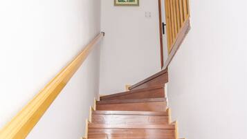 Apartment (A2) | Hallway