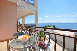 公寓 (A2) | 水景