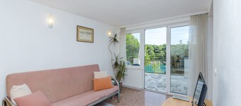 Apartments Katja