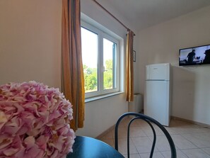 Private kitchen - Apartments Karmen A1-A3 (Primosten)