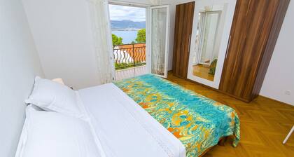 House Marija