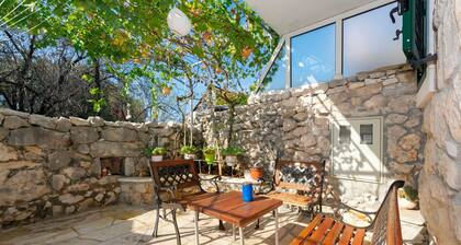 House Stipan