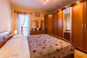 Appartement (A1)