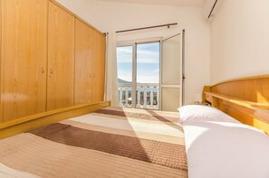 Rom (S1) | Wi-fi (inkludert)