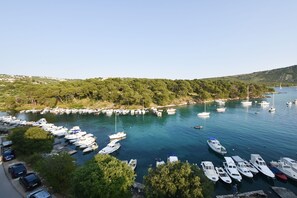 아파트 (A2) | 마리나