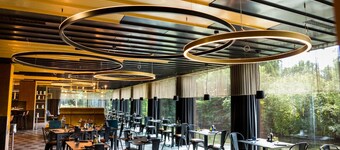 My Home My Hotel Rosenheim