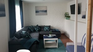 Interior detail - em Dorfkrug (Euskirchen)