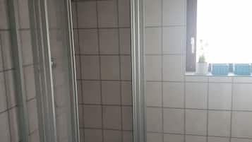 Family Condo | Bathroom | Towels