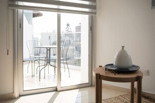 公寓 | 客房景观